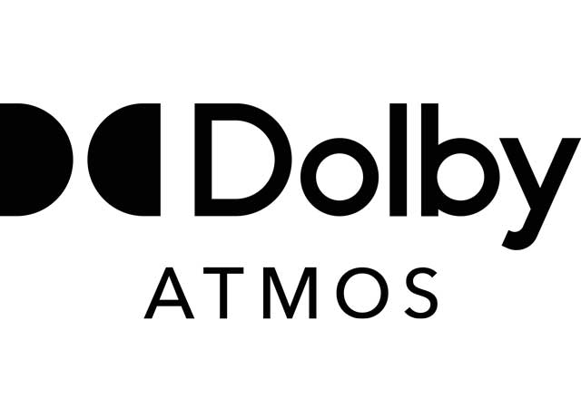 돌비 애트모스(Dolby Atmos)란 무엇인가 1 돌비_애트모스