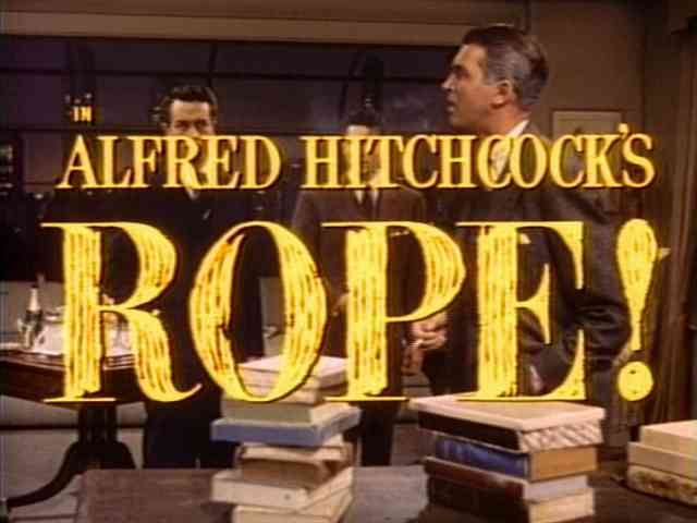 영화 로프